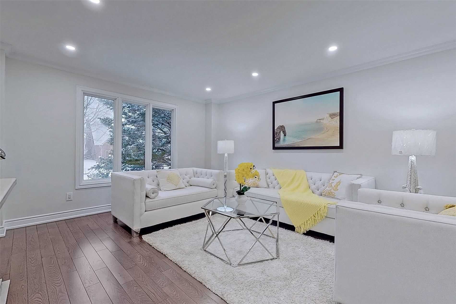 56 Dalmatian Cres