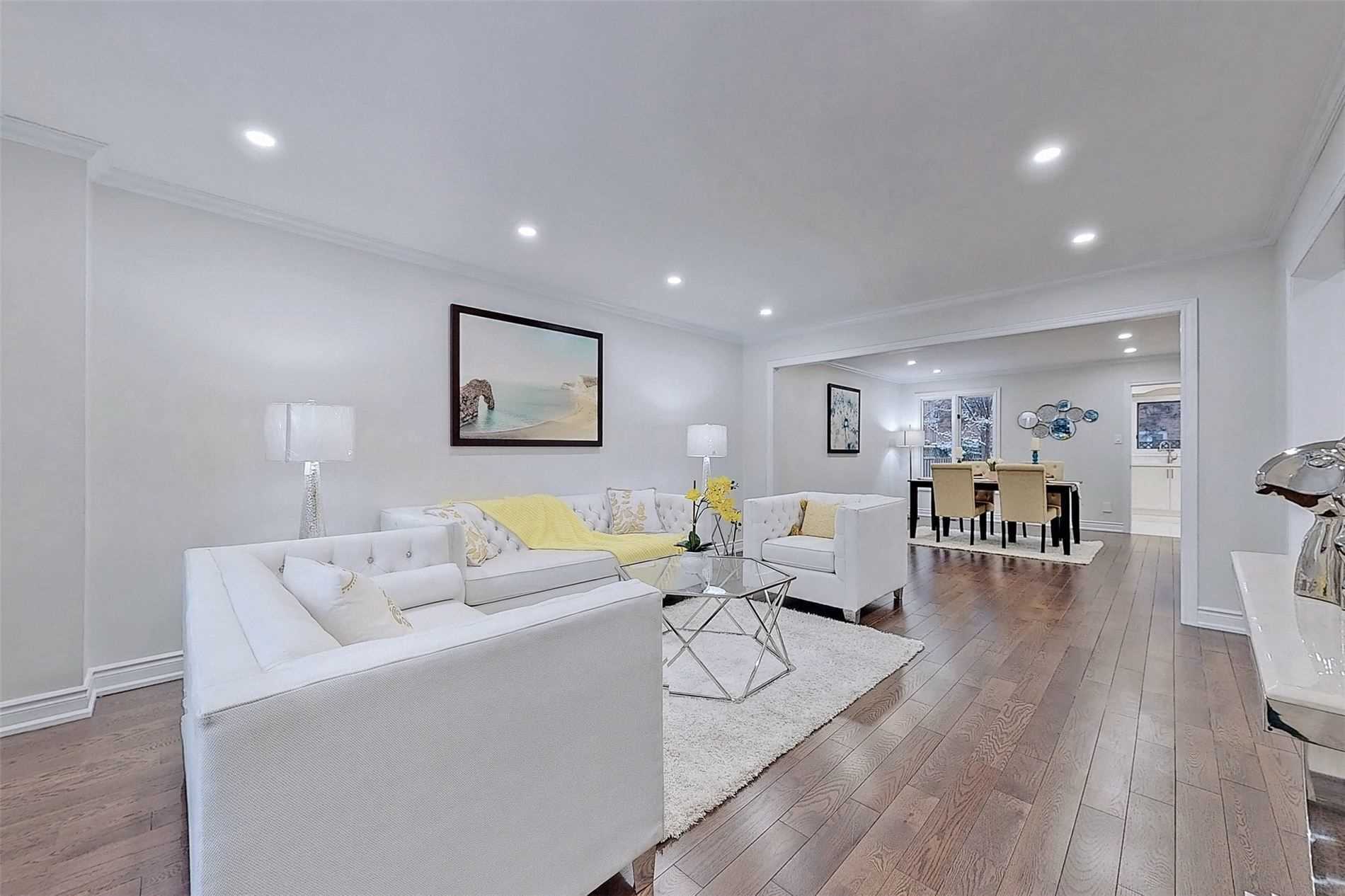 56 Dalmatian Cres