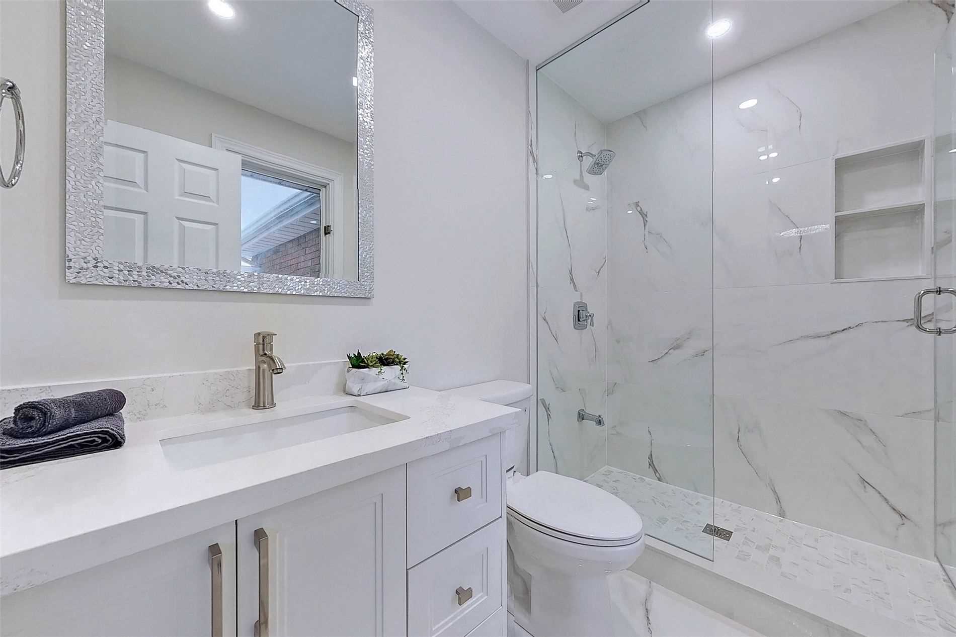 56 Dalmatian Cres