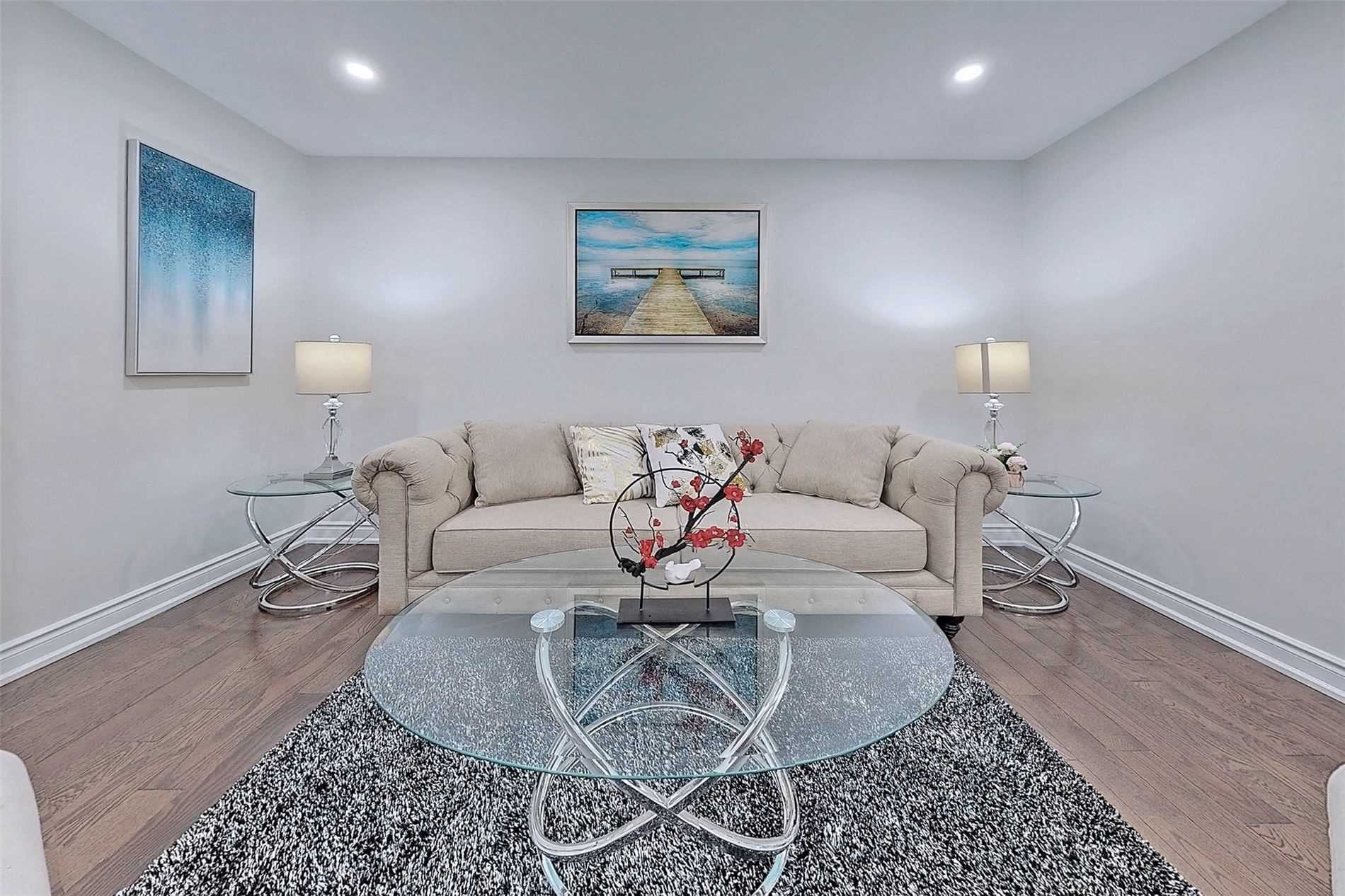 56 Dalmatian Cres