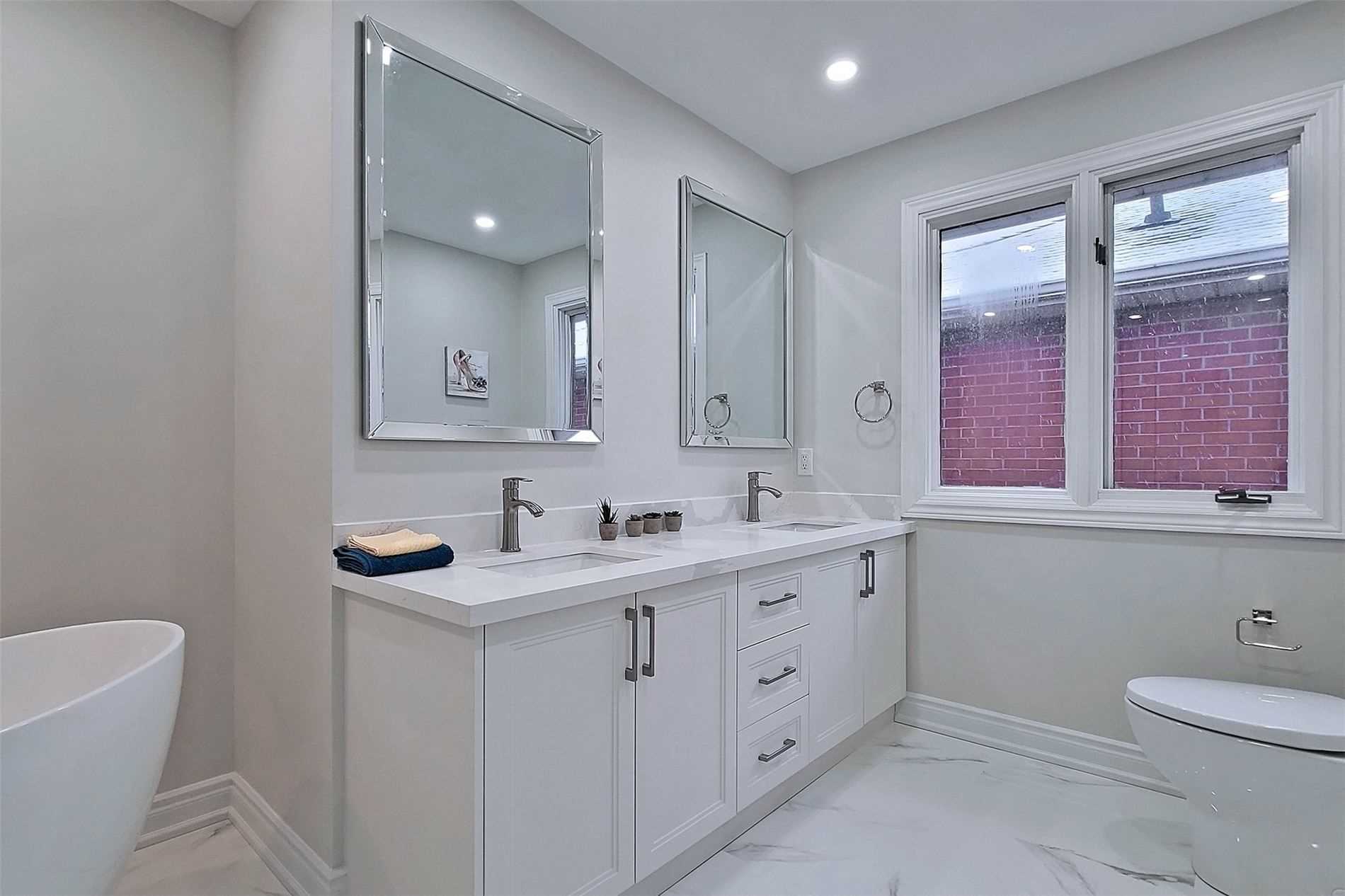 56 Dalmatian Cres