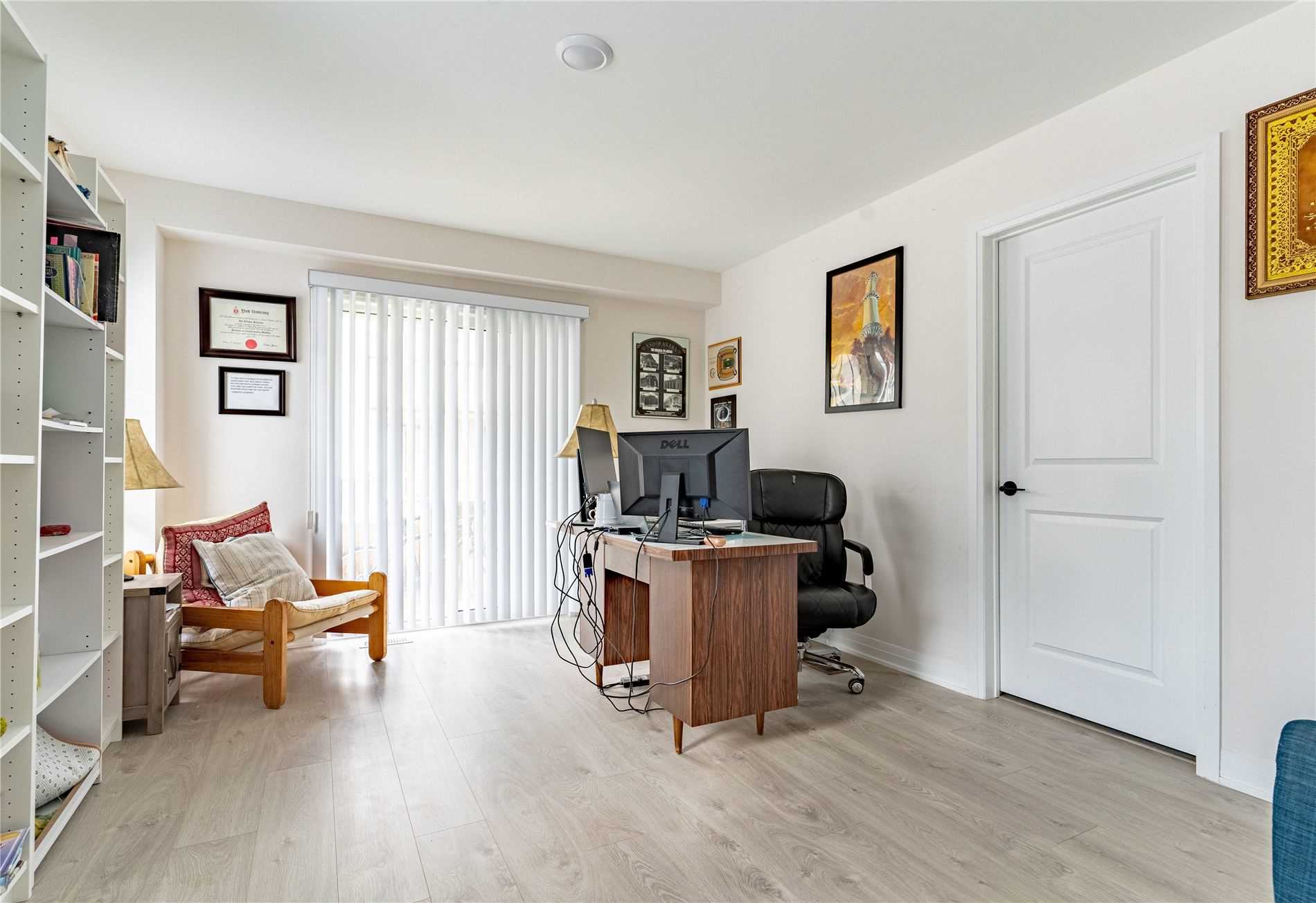 2 Higbee Lane