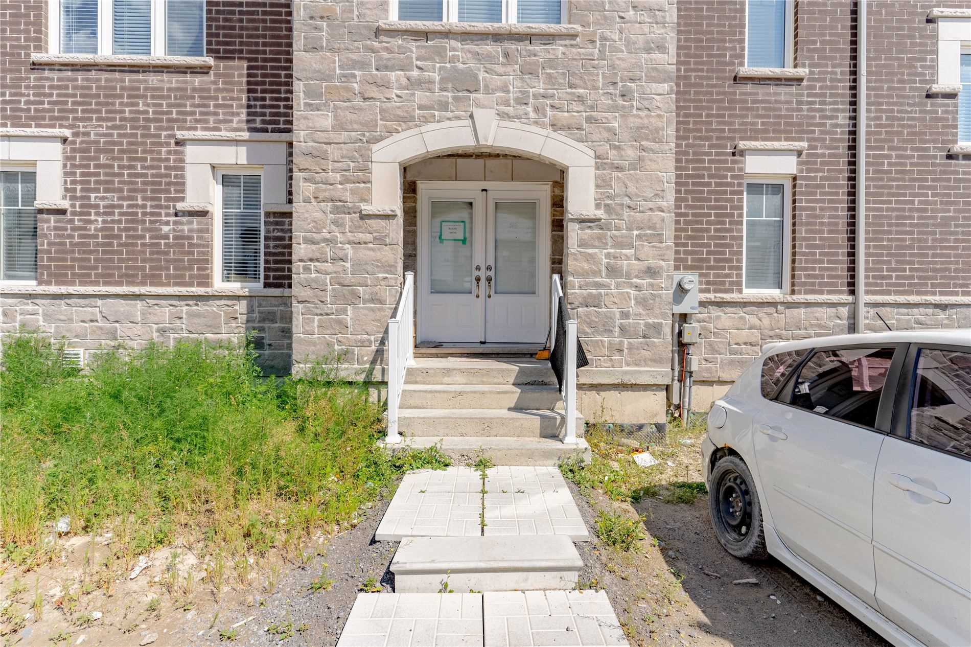 2 Higbee Lane