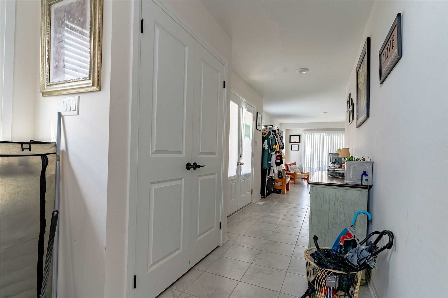 2 Higbee Lane
