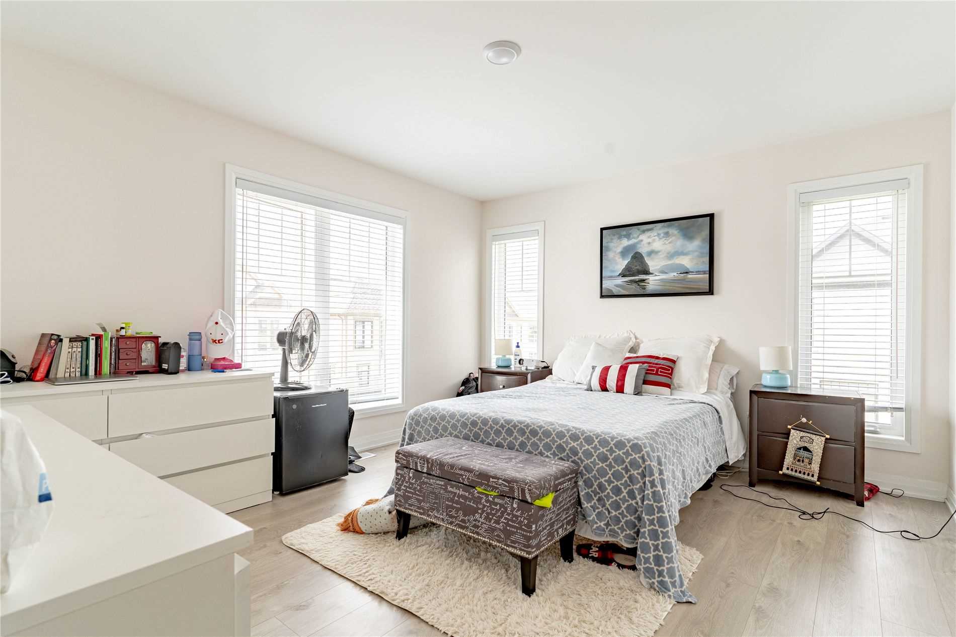2 Higbee Lane