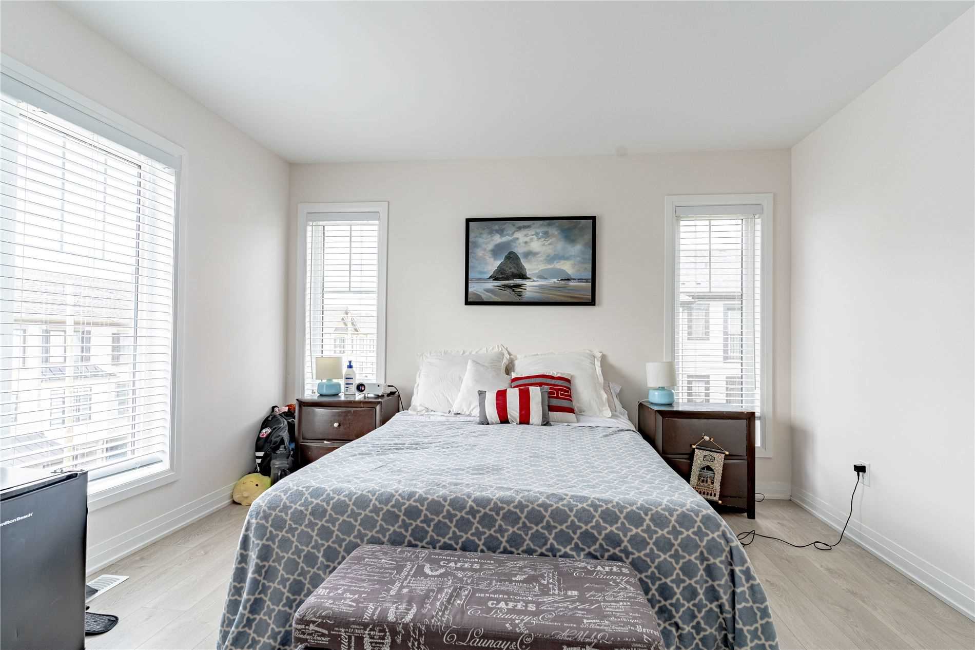 2 Higbee Lane