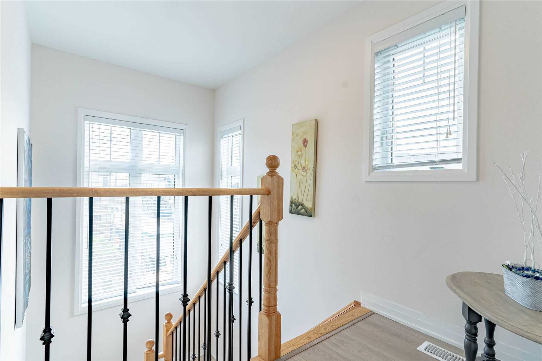 2 Higbee Lane
