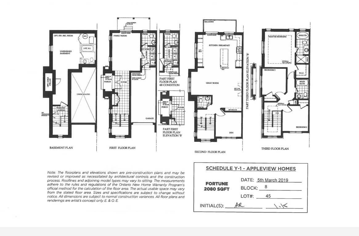 2 Higbee Lane