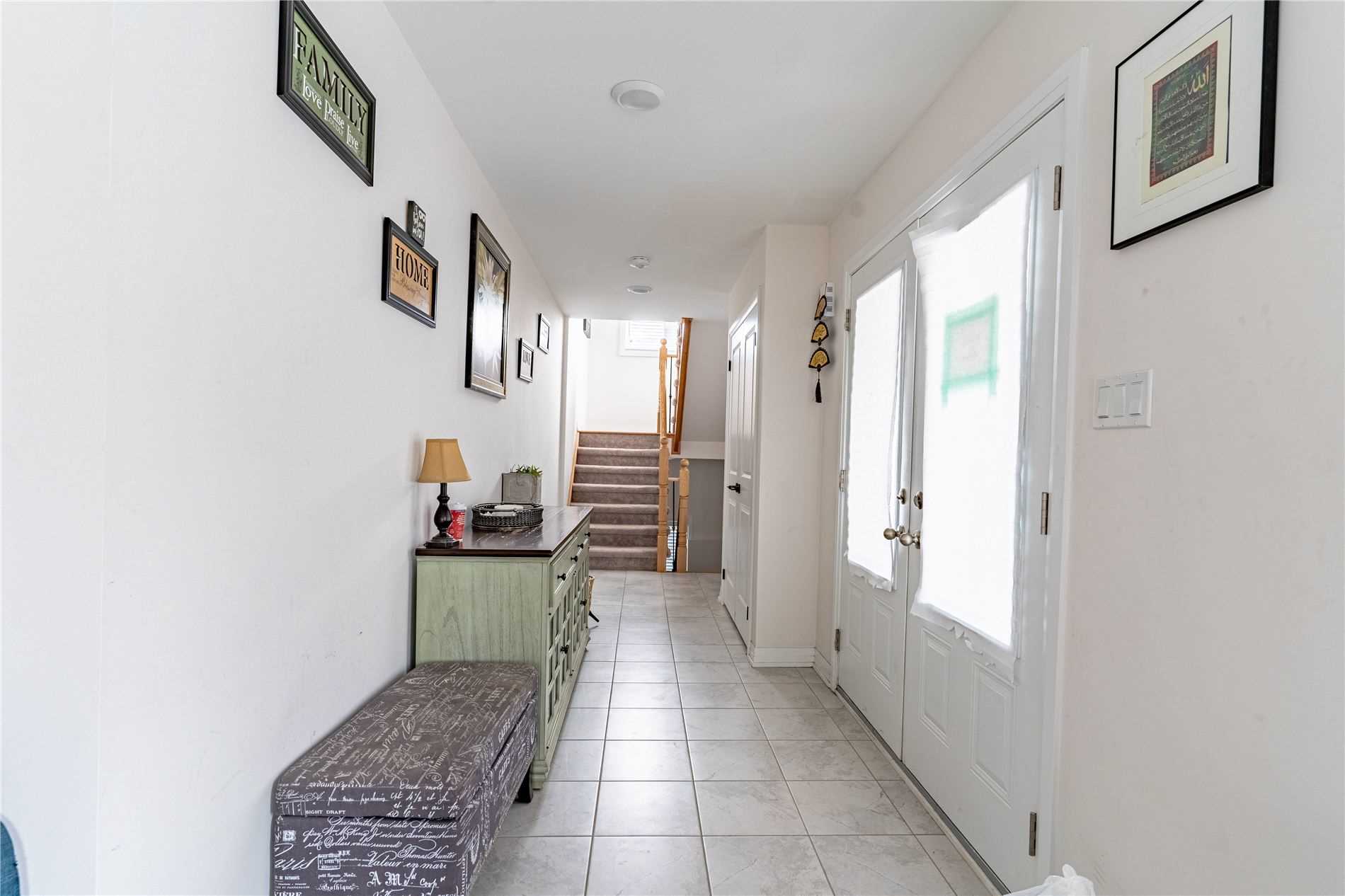 2 Higbee Lane
