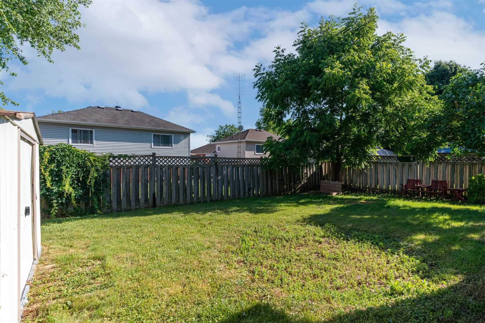Listing E5699111 - Large Photo # 37