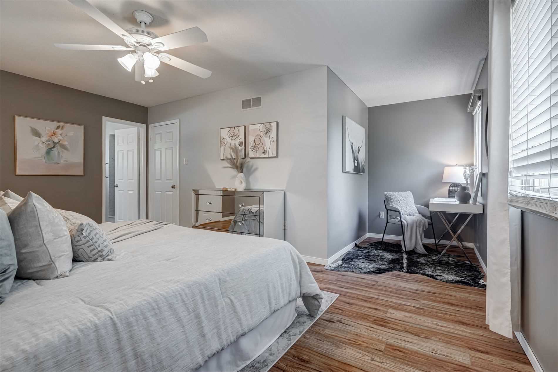 Listing E5699111 - Large Photo # 22
