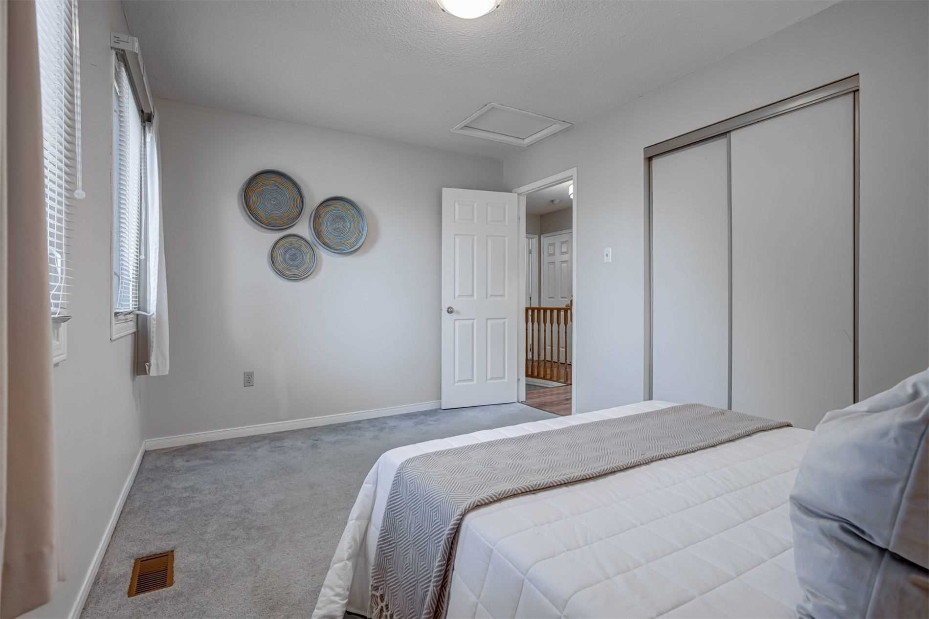 Listing E5699111 - Large Photo # 27
