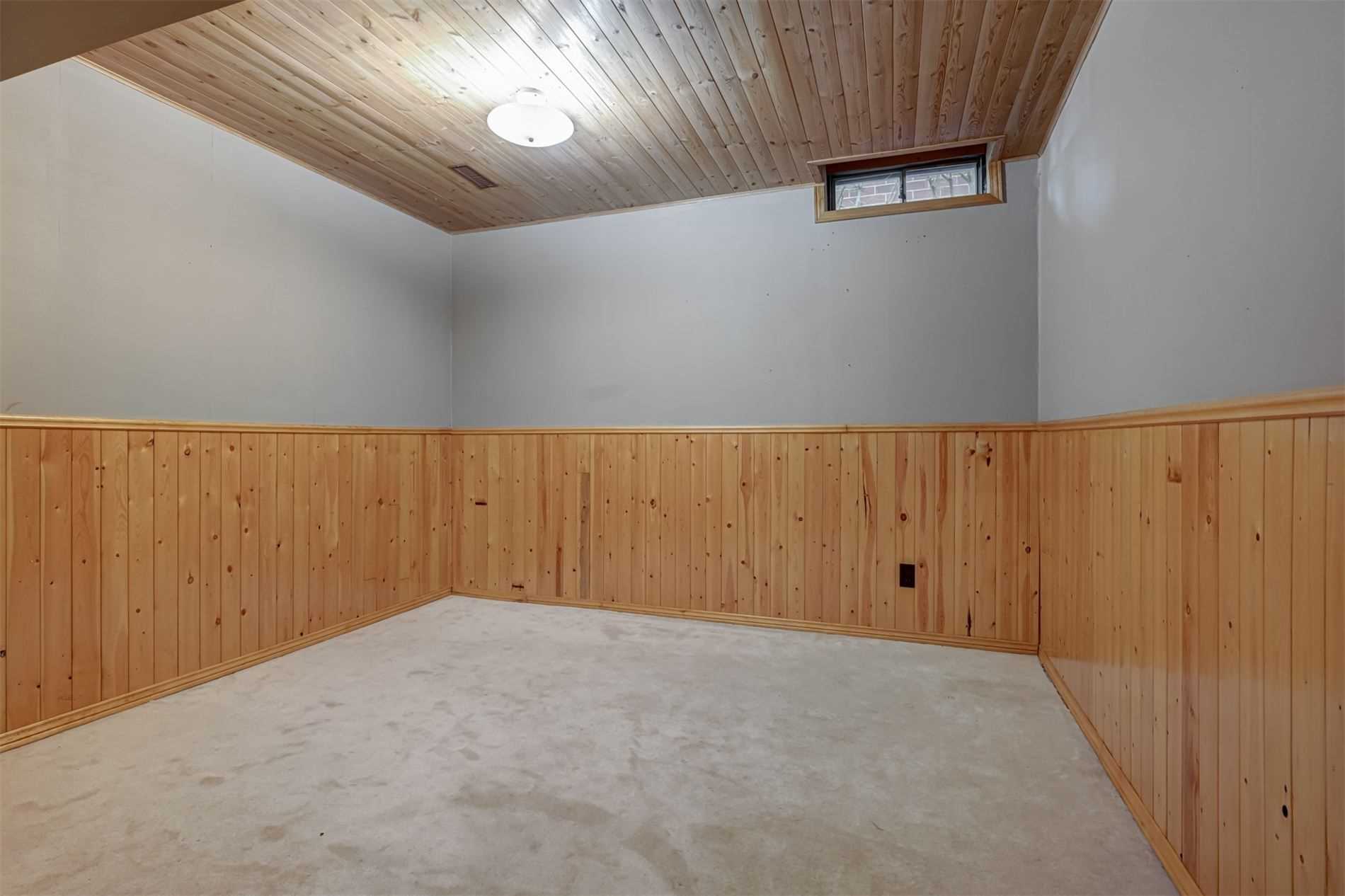 Listing E5699111 - Large Photo # 31