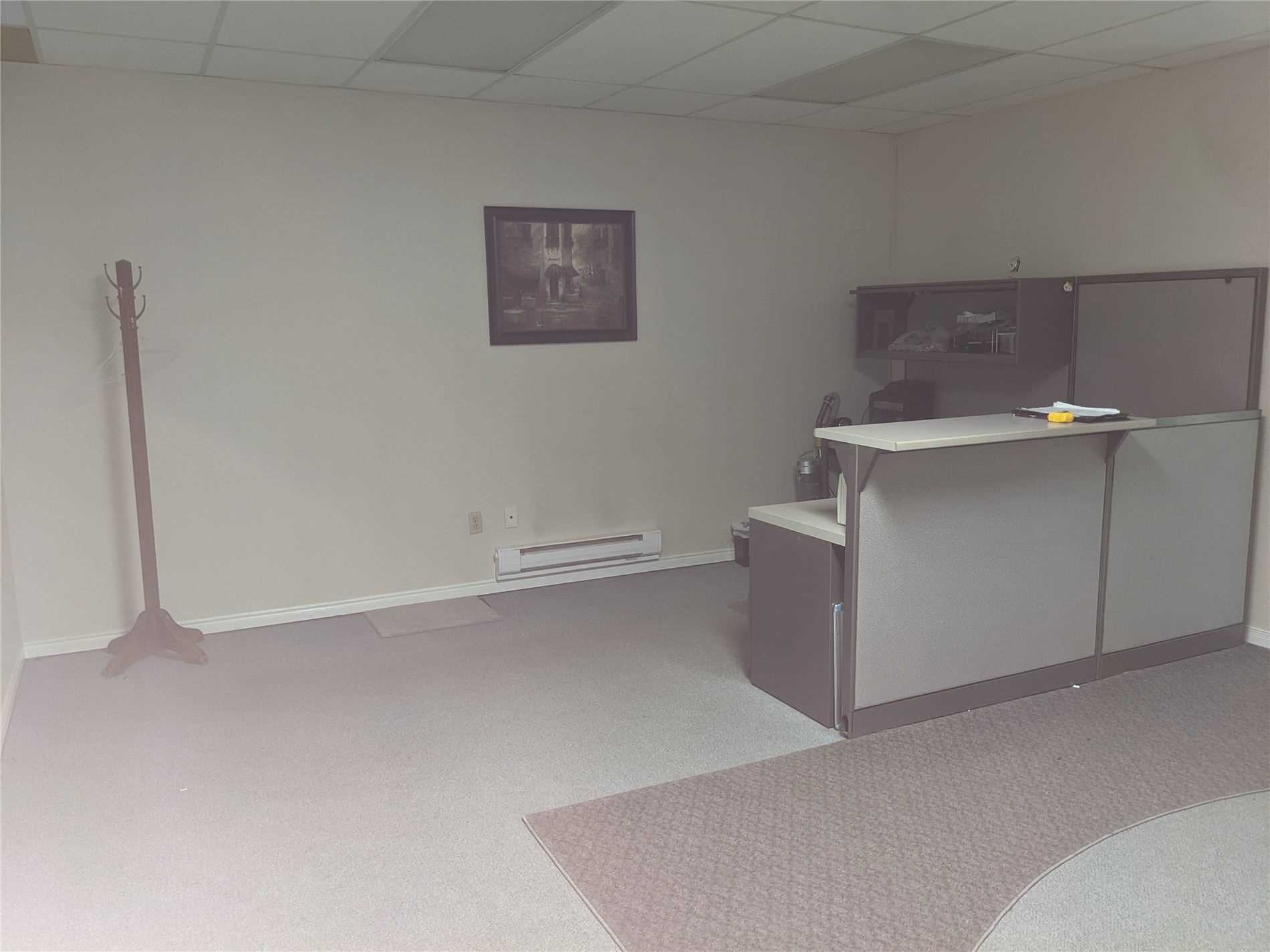 Listing E5699328 - Large Photo # 15
