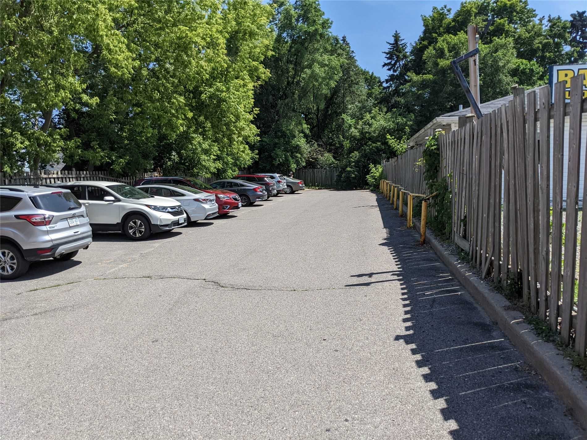 Listing E5699328 - Large Photo # 6