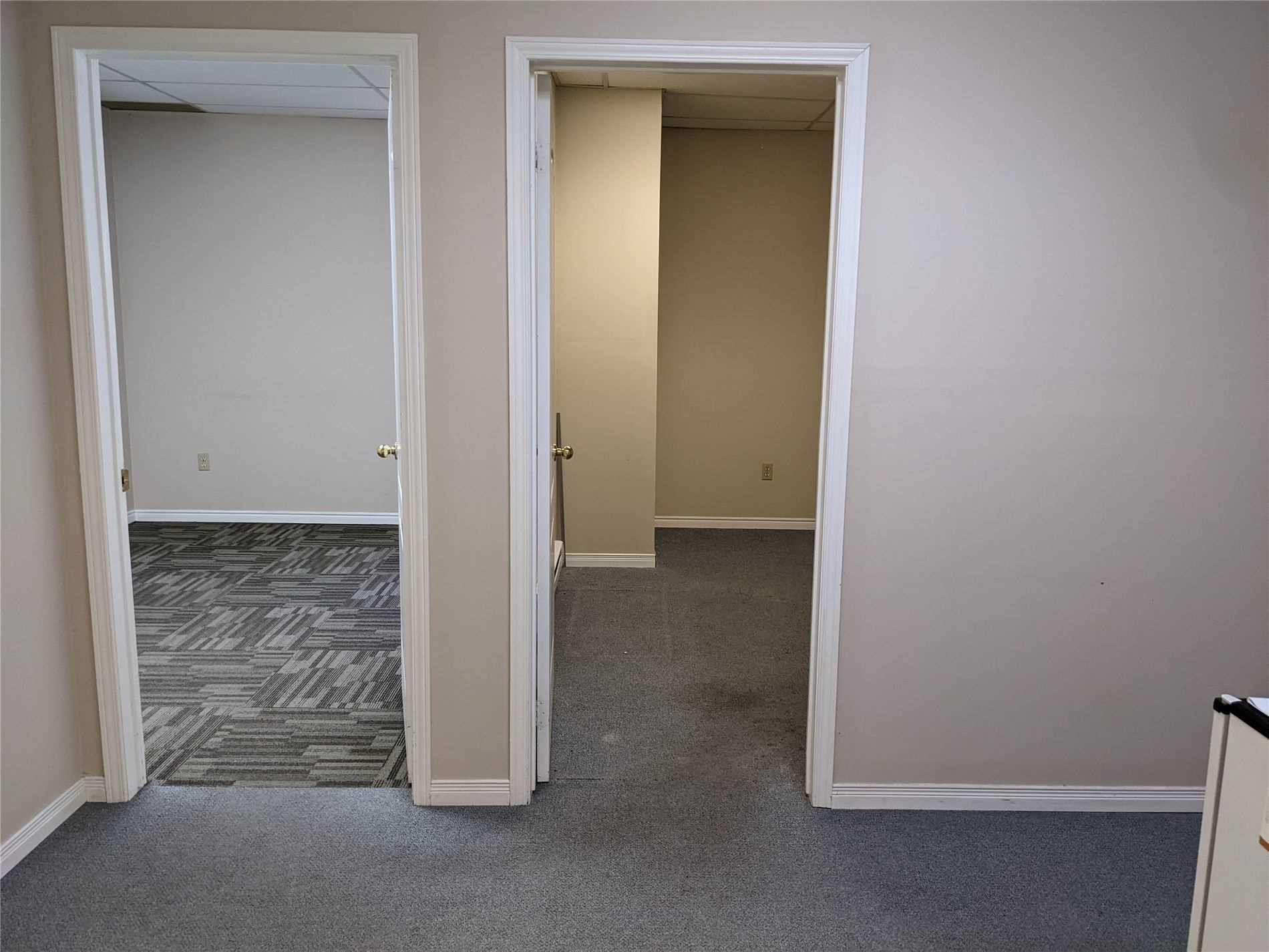 Listing E5699328 - Large Photo # 19