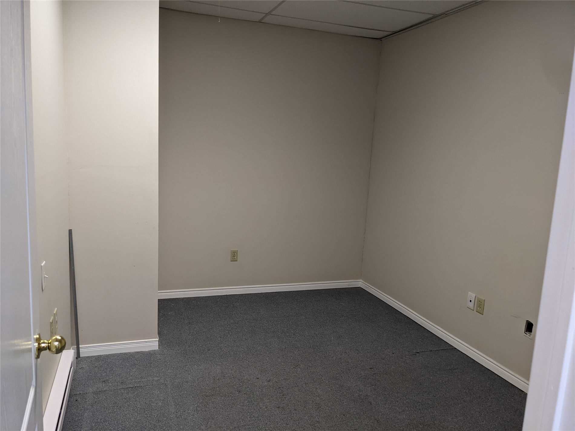 Listing E5699328 - Large Photo # 22