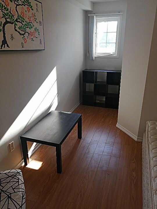 Listing E5700270 - Large Photo # 22