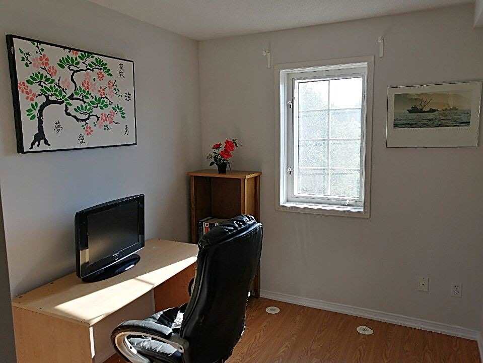 Listing E5700270 - Large Photo # 25