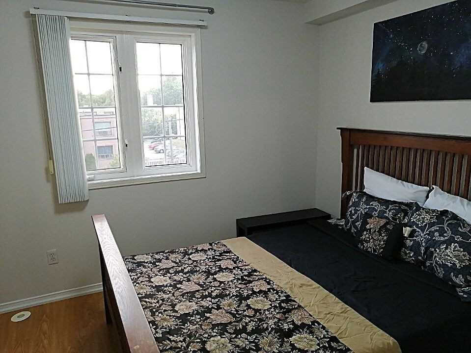 Listing E5700270 - Large Photo # 16