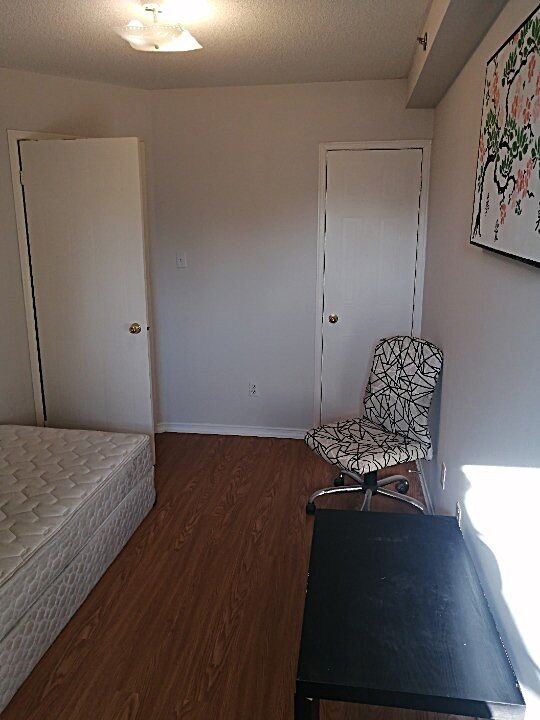 Listing E5700270 - Large Photo # 23