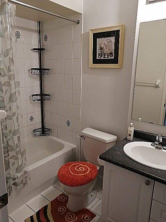 Listing E5700270 - Large Photo # 26