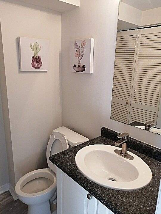 Listing E5700270 - Large Photo # 27