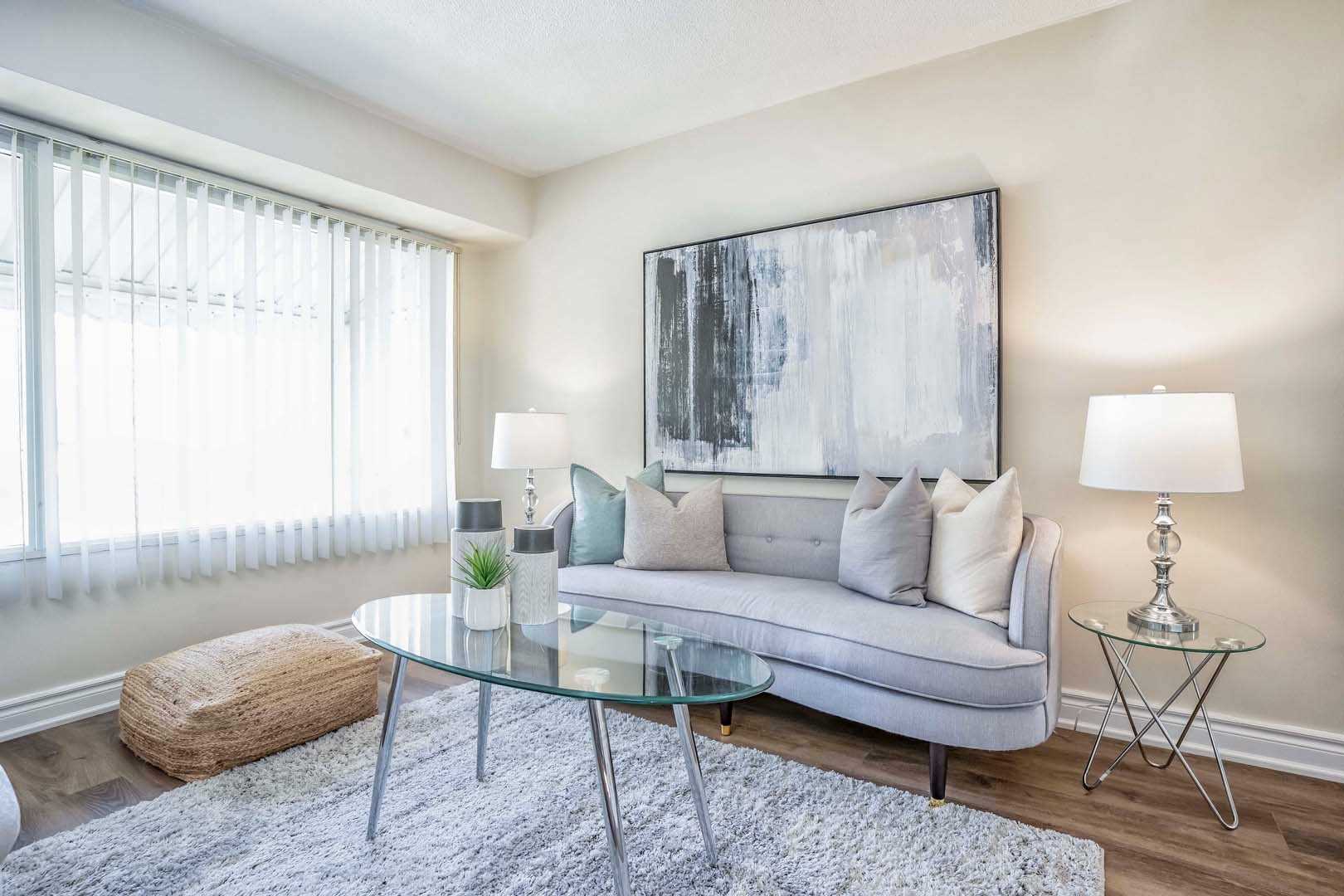 24 Woodhouse Cres