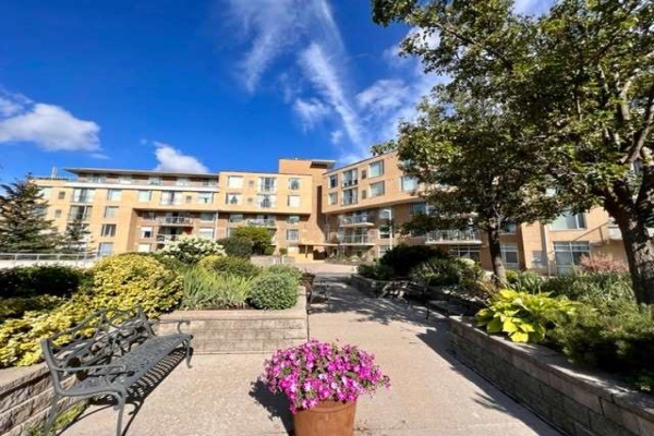 452 Scarborough Golfclub Rd 452 Scarborough Golfclub Rd