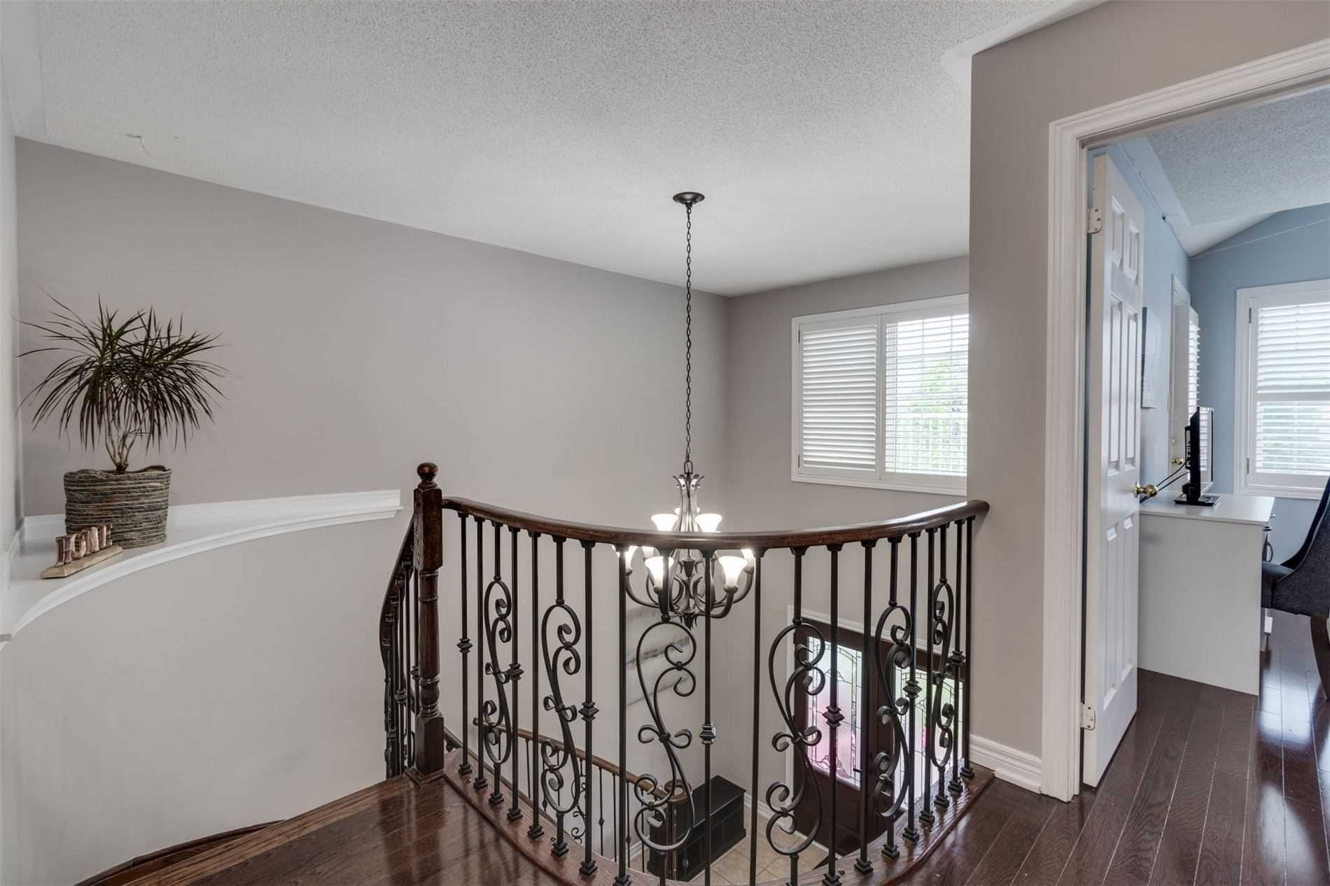 Listing E5705132 - Large Photo # 20