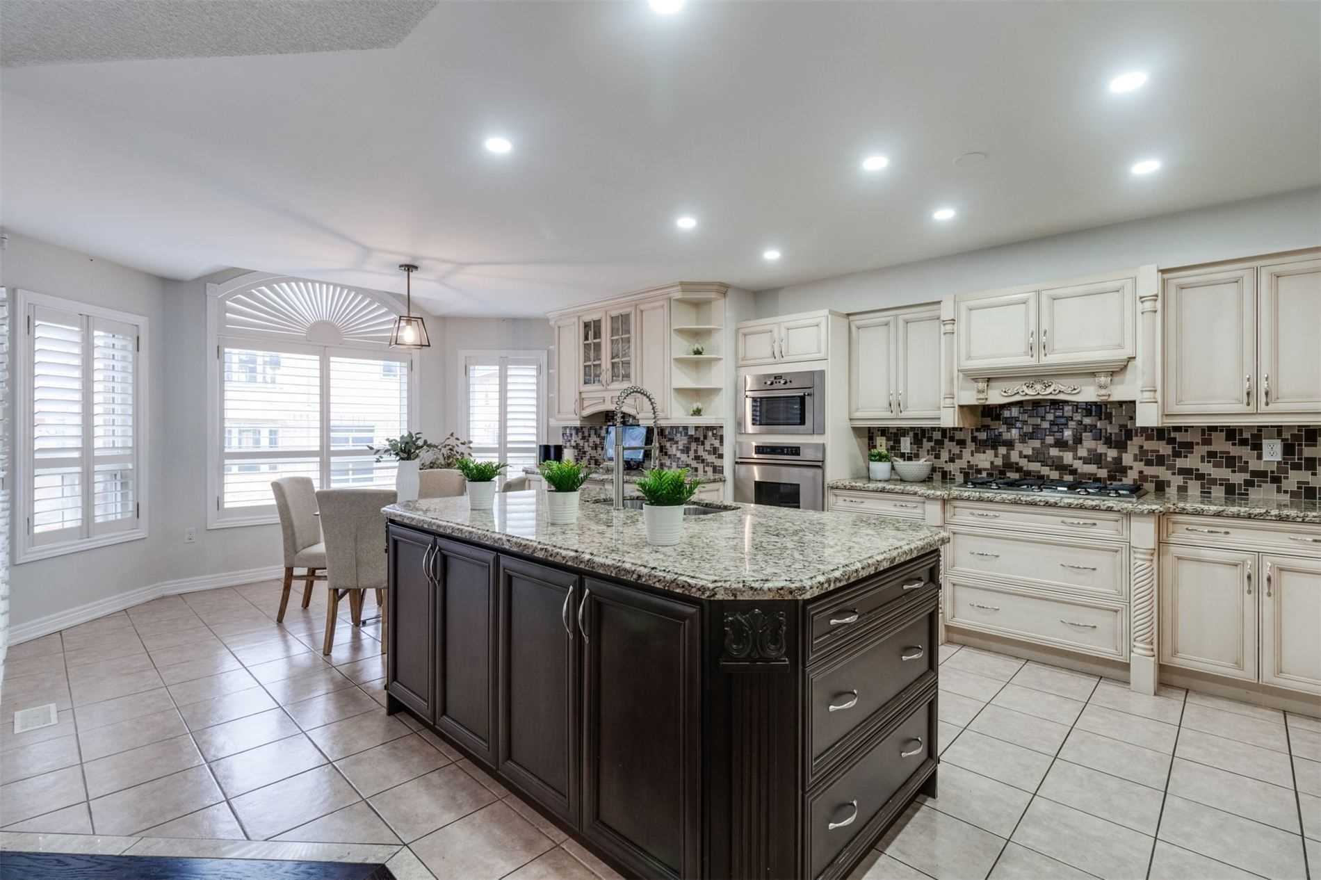 Listing E5705132 - Large Photo # 14