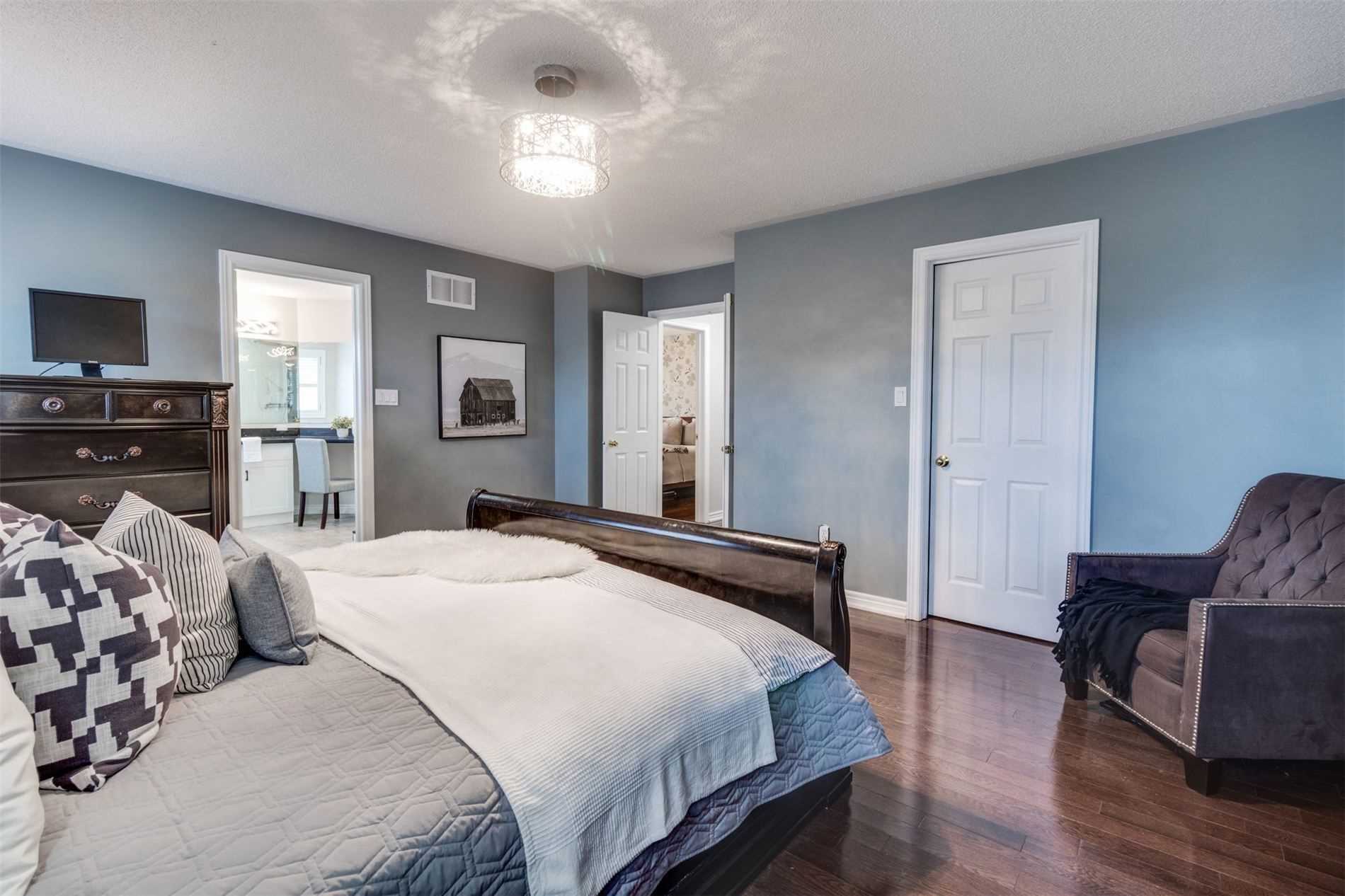 Listing E5705132 - Large Photo # 23