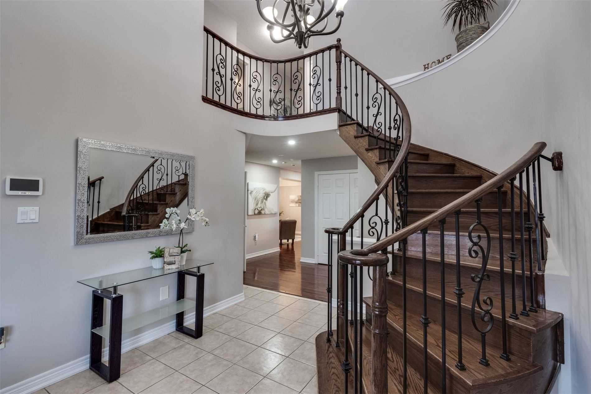 Listing E5705132 - Large Photo # 19
