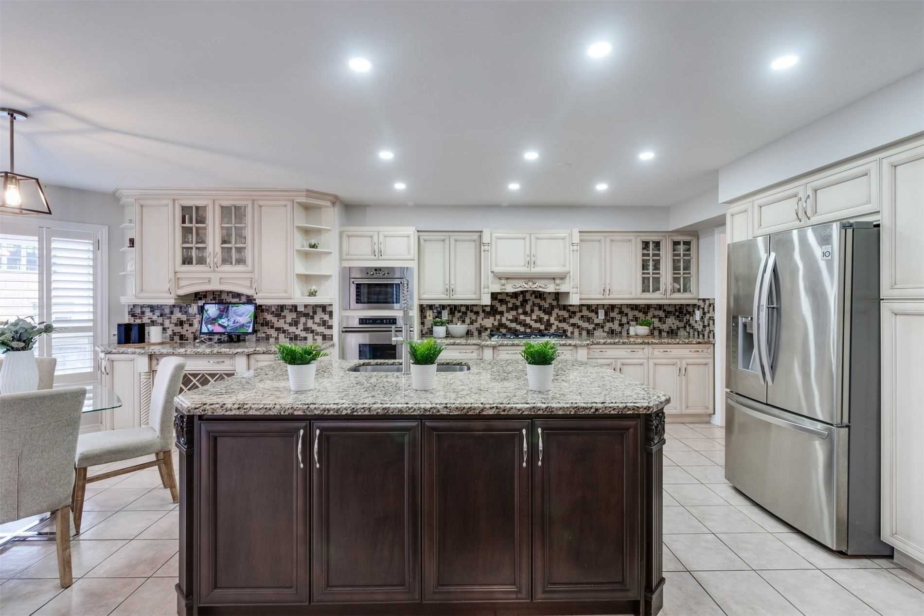 Listing E5705132 - Large Photo # 11