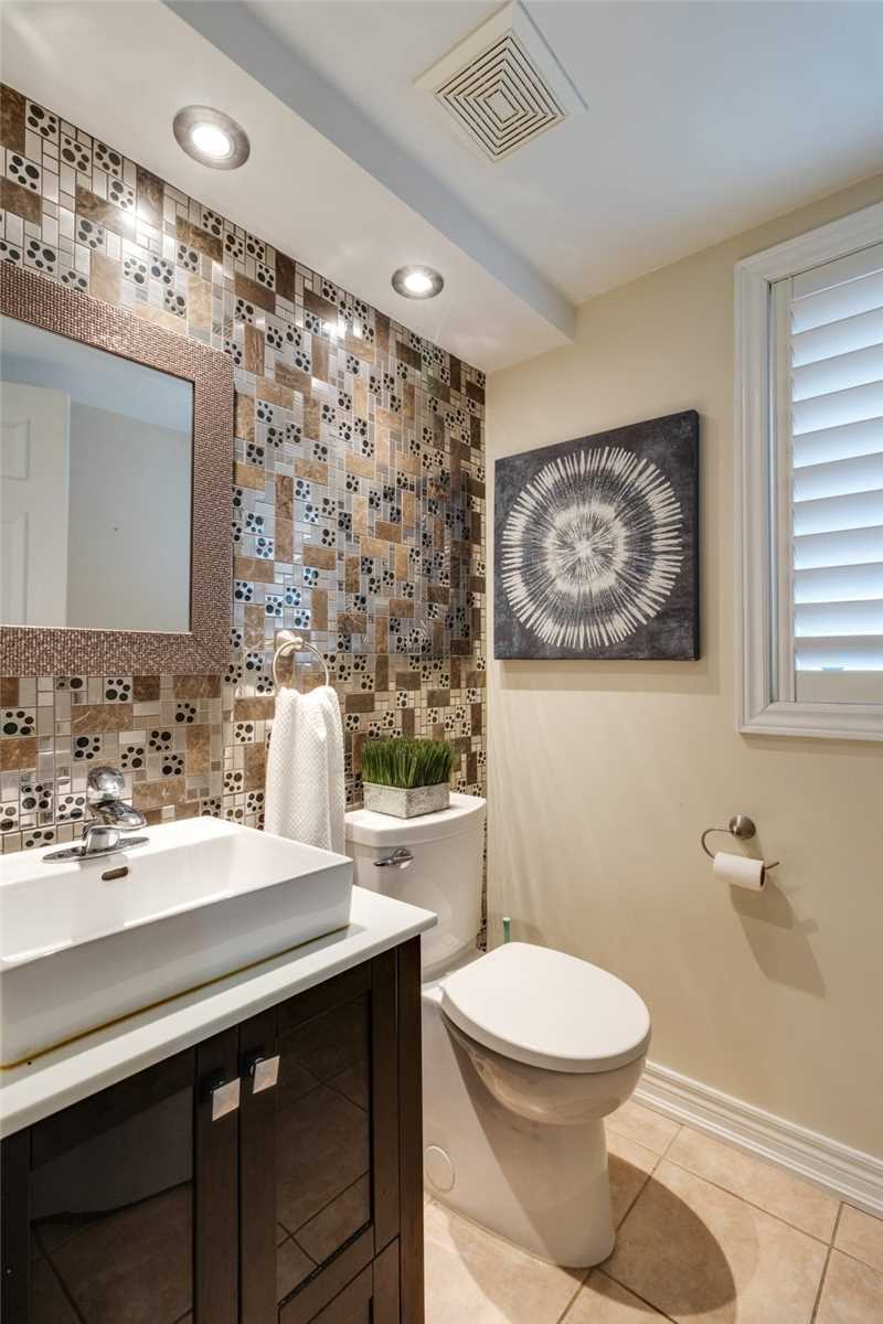 Listing E5705132 - Large Photo # 18