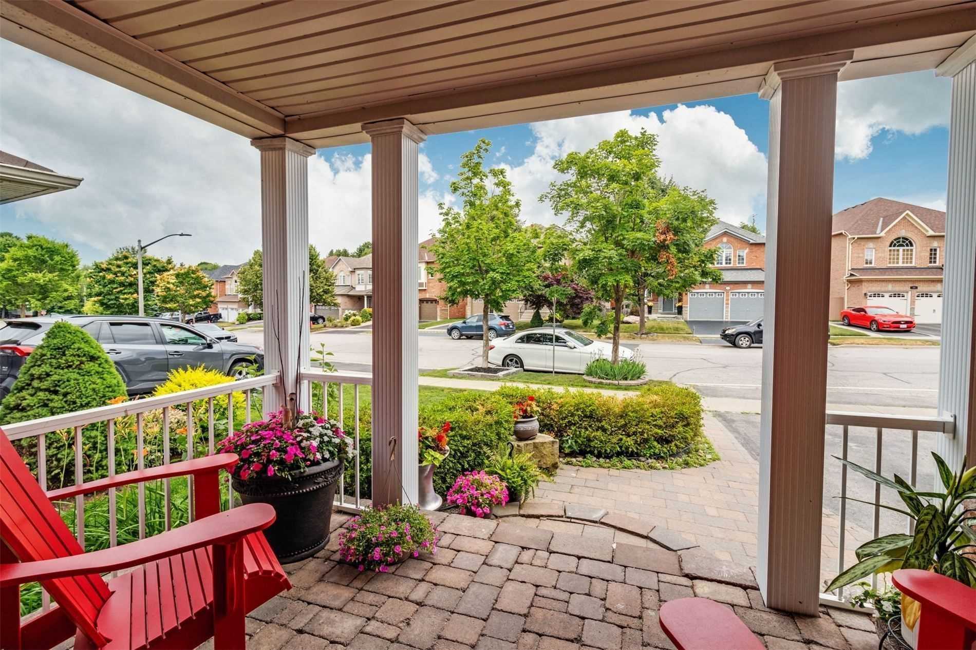 Listing E5705132 - Large Photo # 4