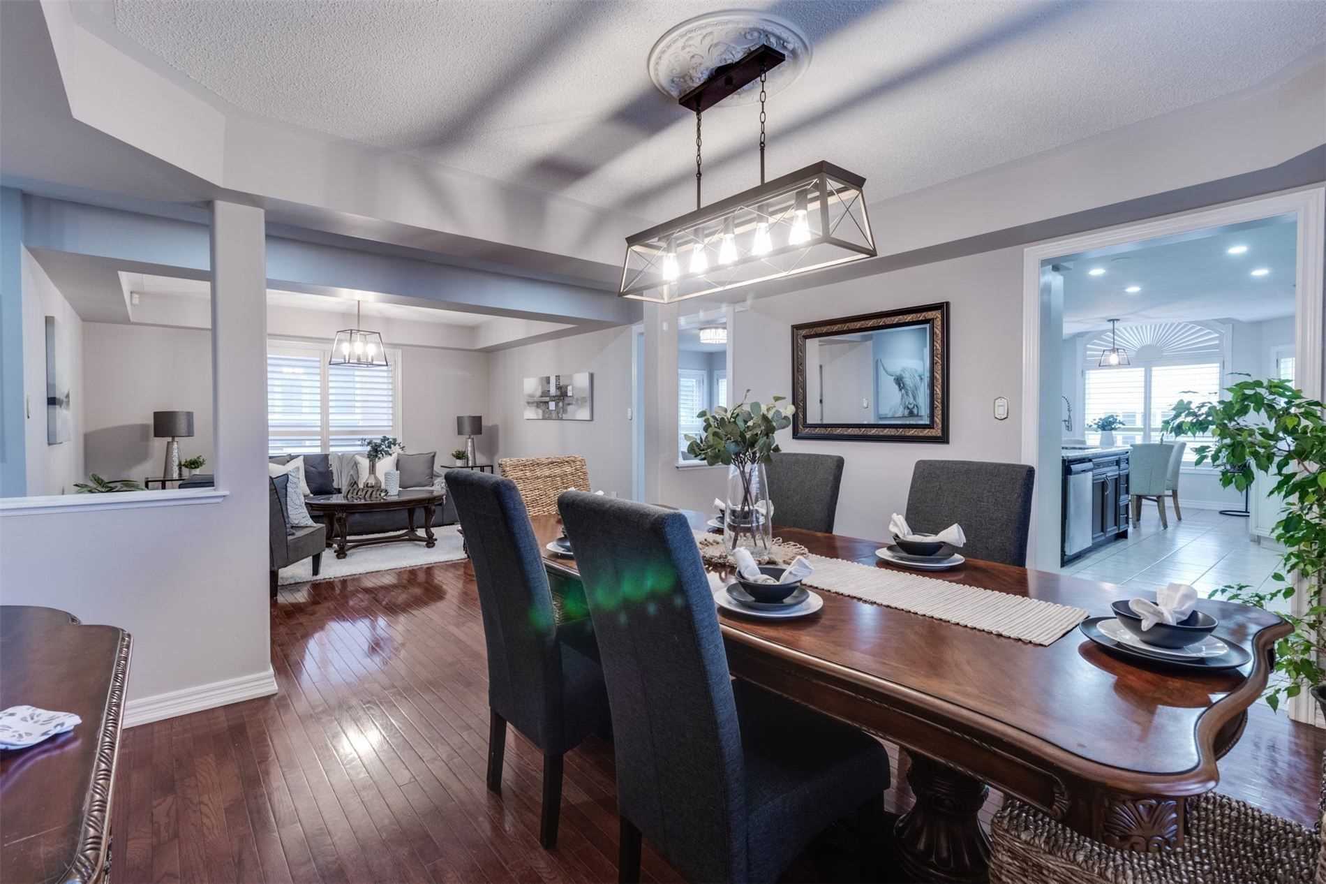 Listing E5705132 - Large Photo # 10