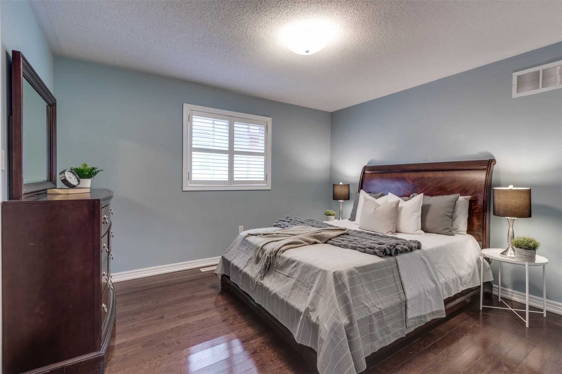 Listing E5705132 - Large Photo # 22