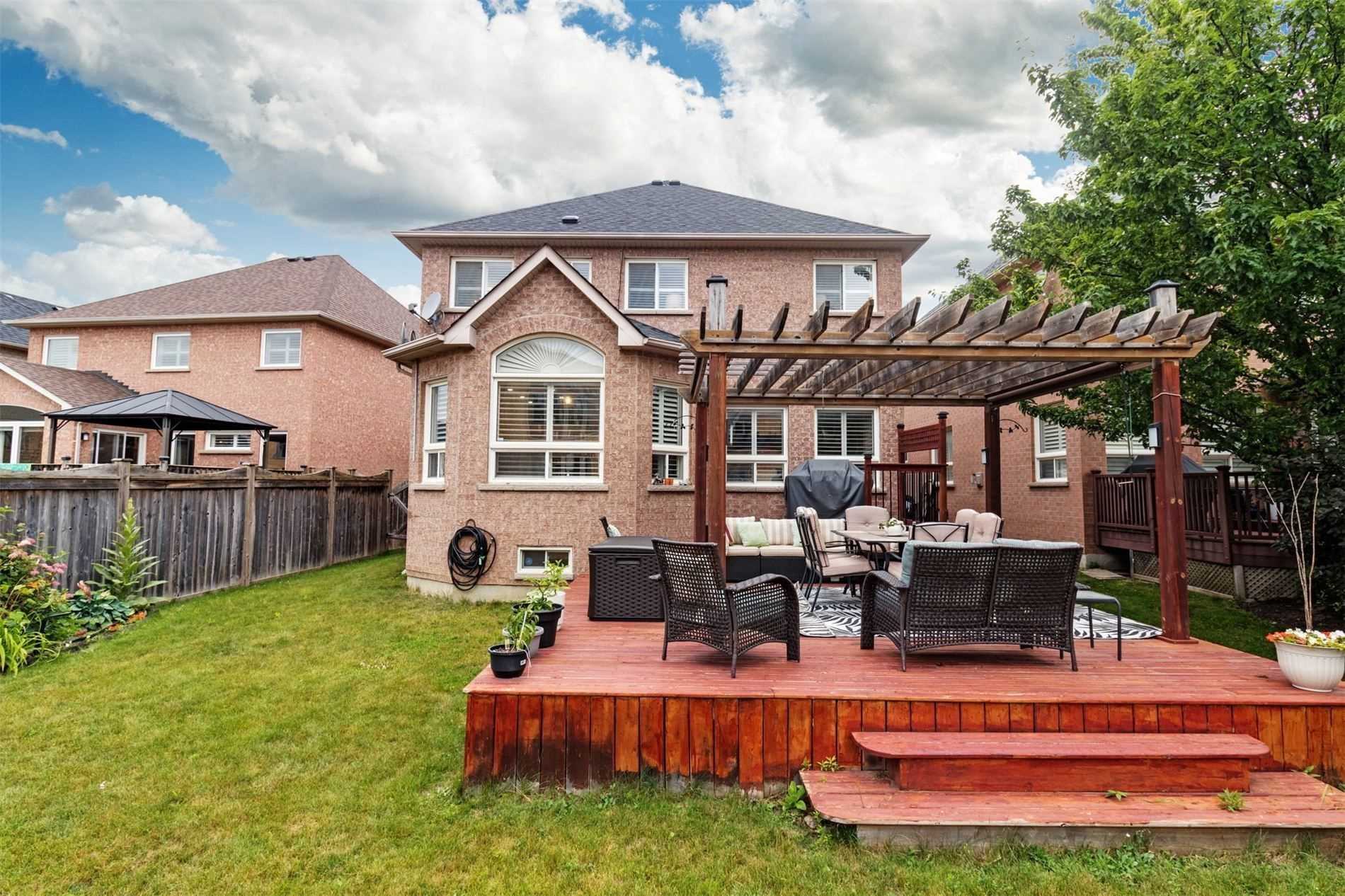 Listing E5705132 - Large Photo # 39