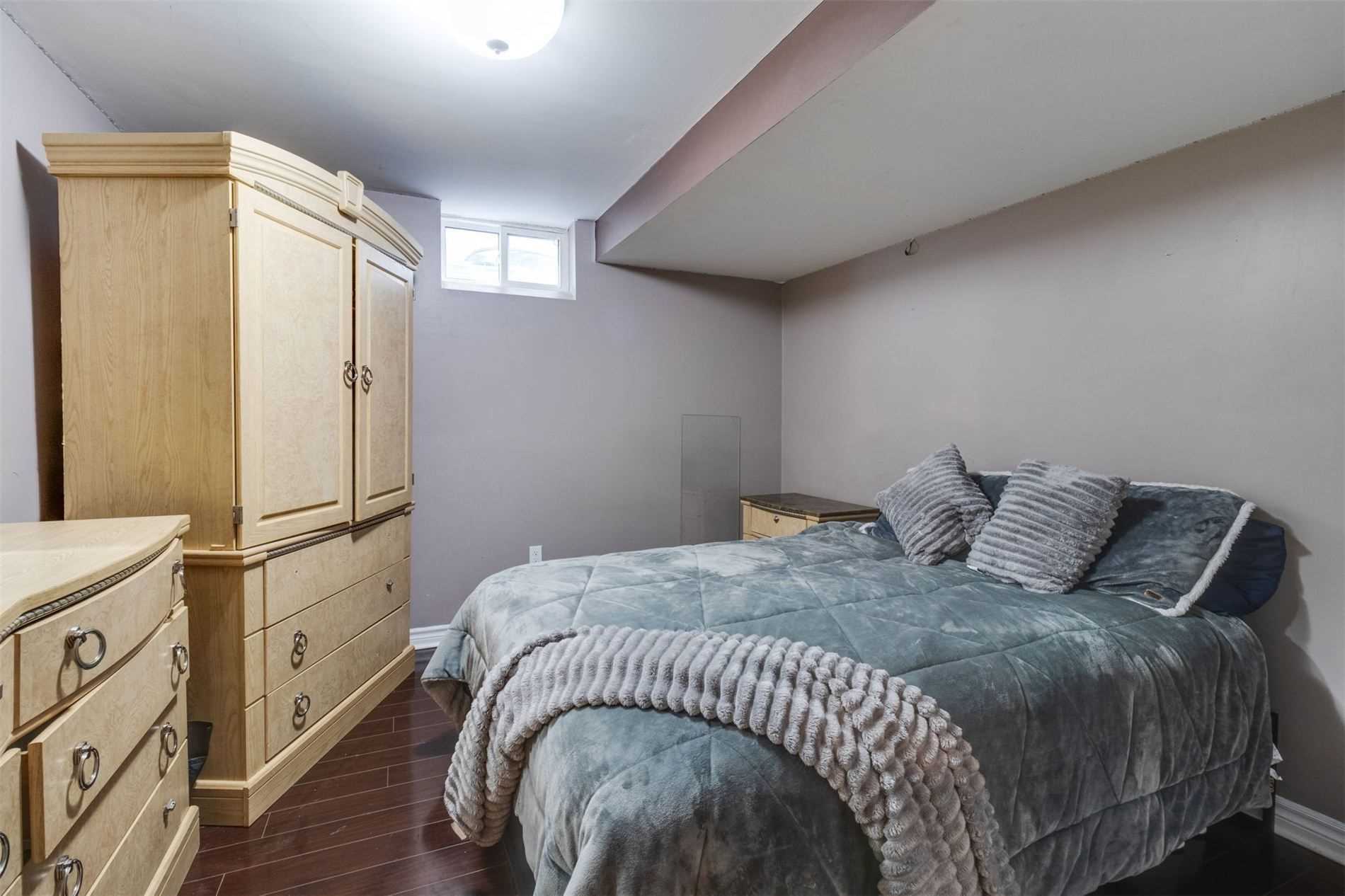 Listing E5705132 - Large Photo # 36