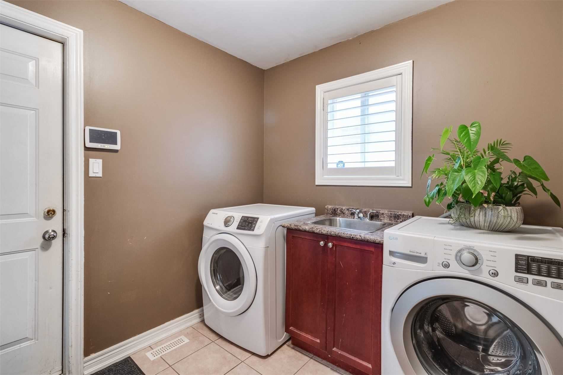 Listing E5705132 - Large Photo # 38