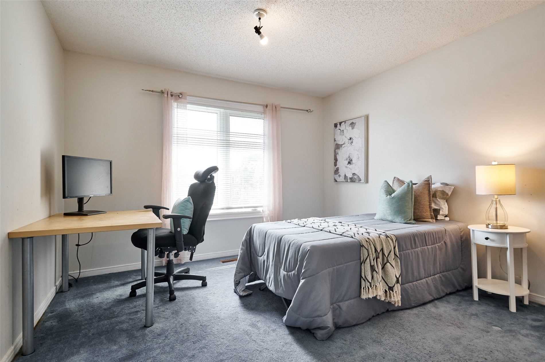 33 Wilce Dr