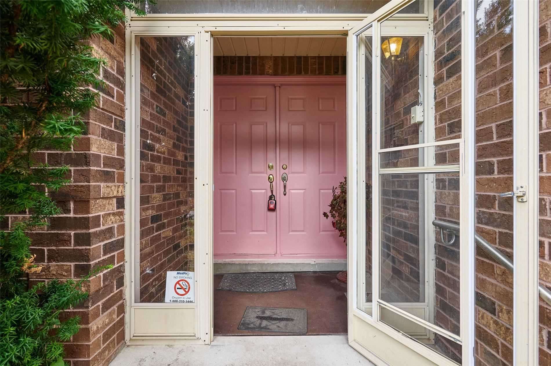 33 Wilce Dr