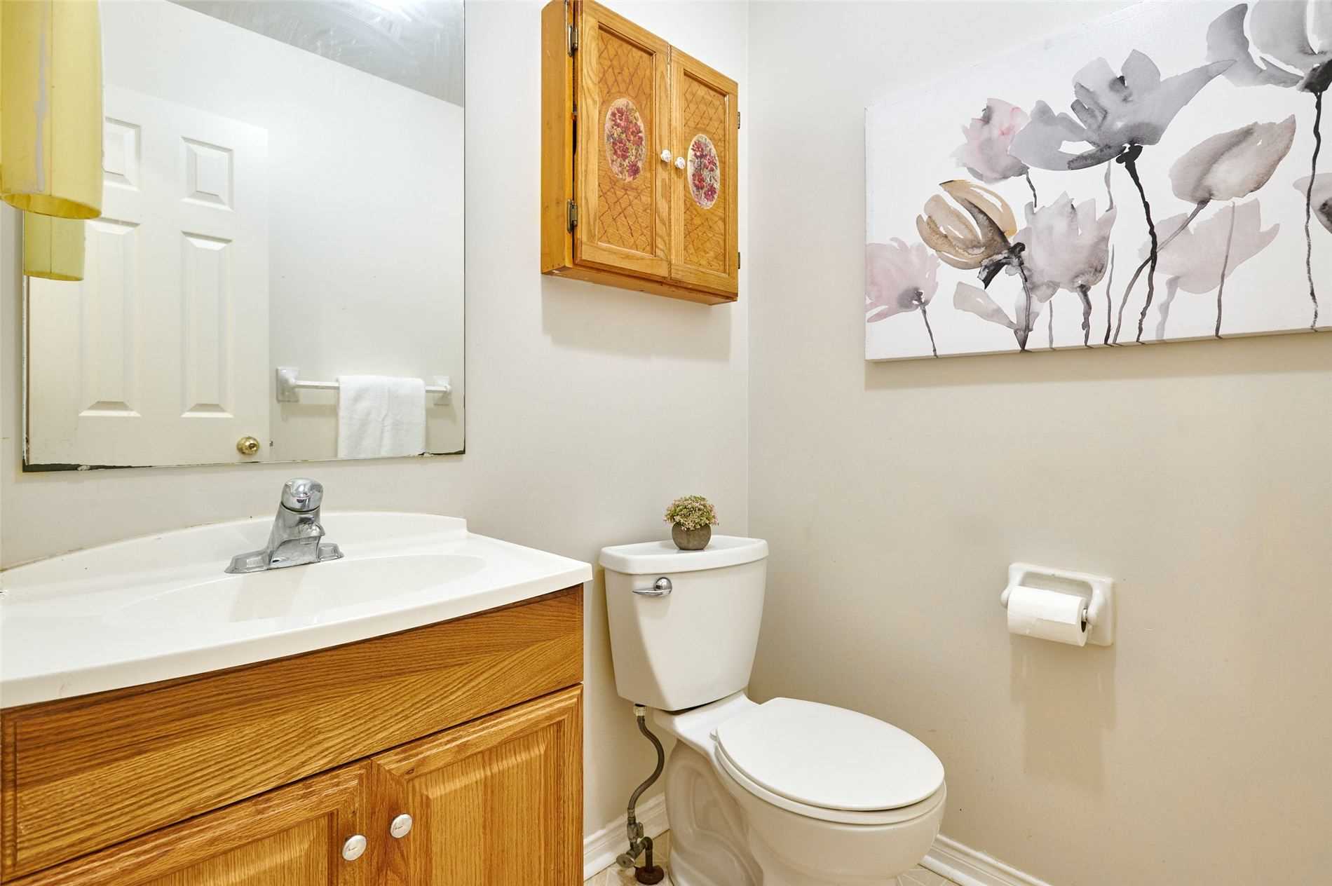 33 Wilce Dr