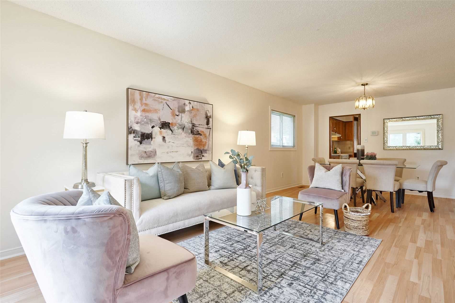 33 Wilce Dr