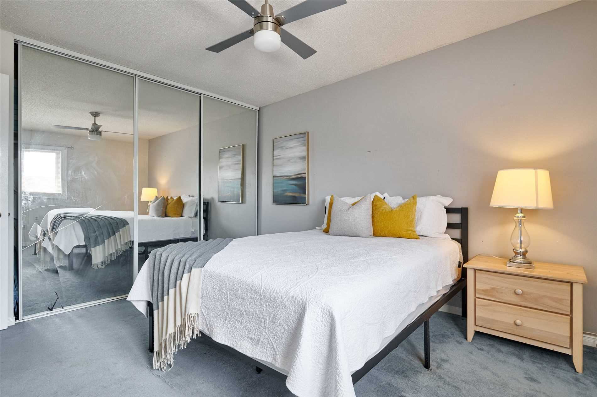 33 Wilce Dr