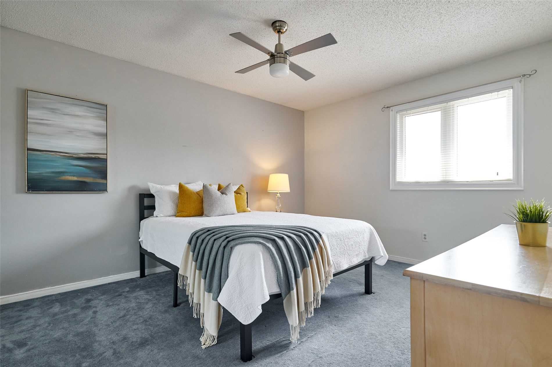 33 Wilce Dr