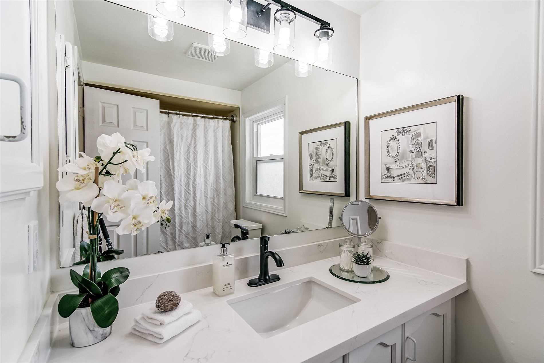 Listing E5706982 - Large Photo # 14