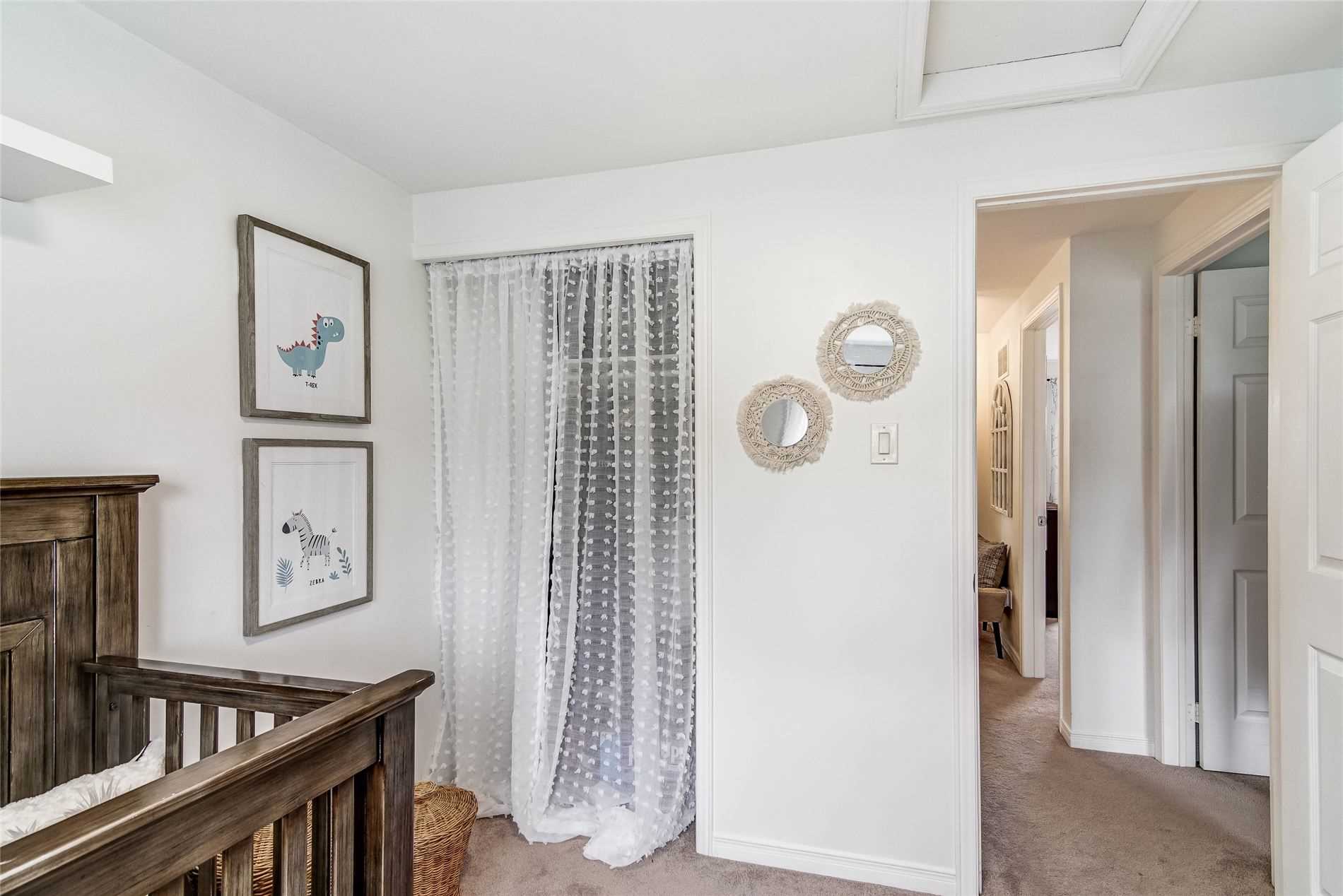 Listing E5706982 - Large Photo # 18
