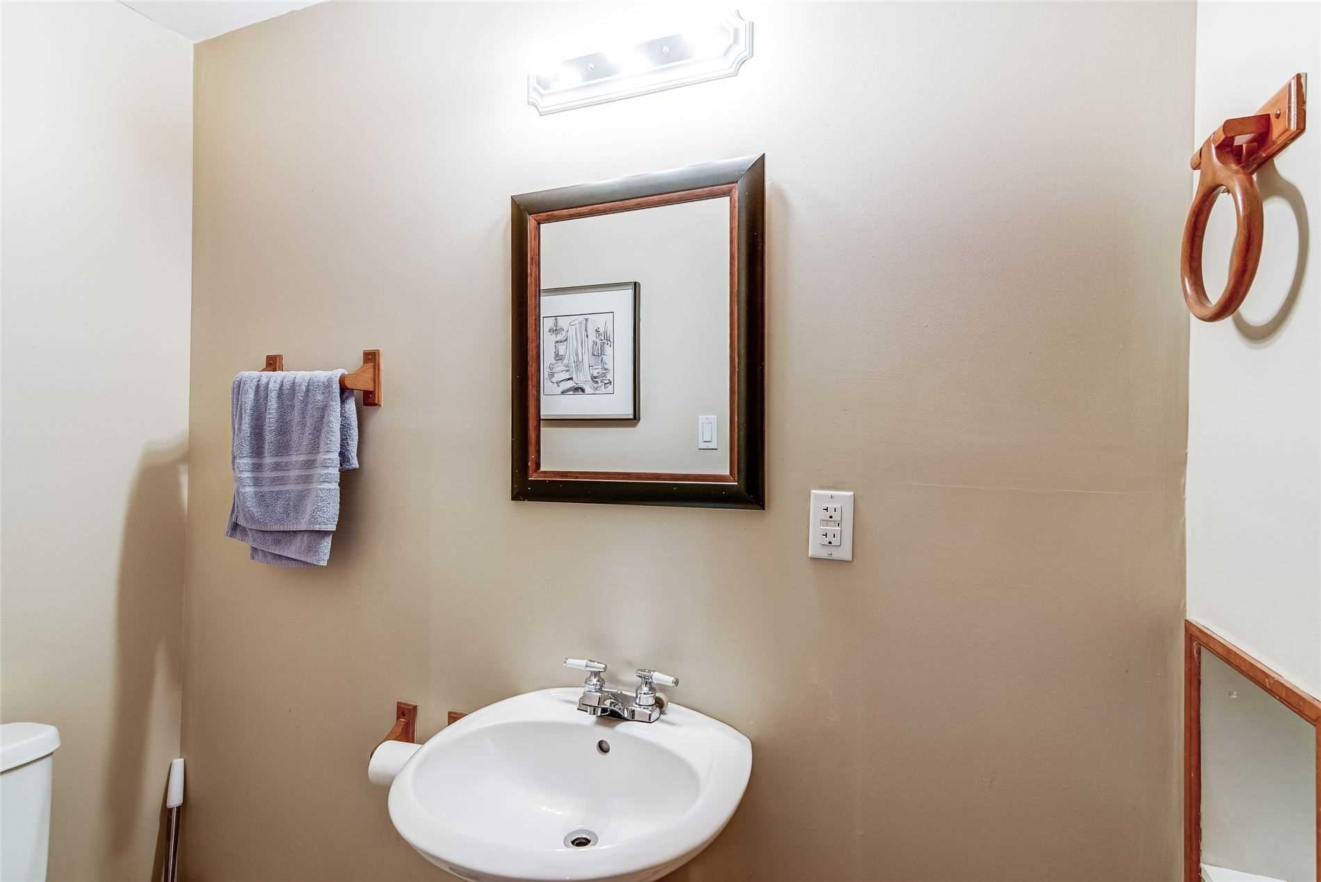 Listing E5706982 - Large Photo # 24